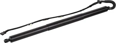 Produktbild von FEBI BILSTEIN 179299 Gasfeder Heckklappendämpfer für BMW X3 (F25) 659mm