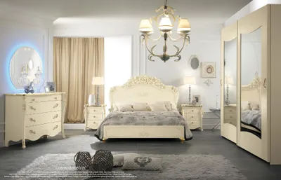 Obrázok produktu pre Postel Bett Beige, drevená, masívna, spálňa, dizajn, postele, Hotel MobilPiu