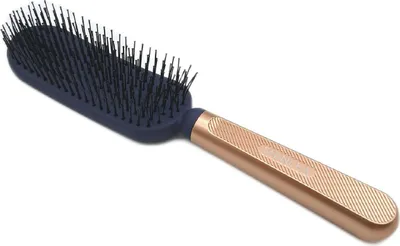 Produktbild von SHINLEA Haarbürste Haarpflege Detangler massierende Kopfhaut lange Haare Bürste