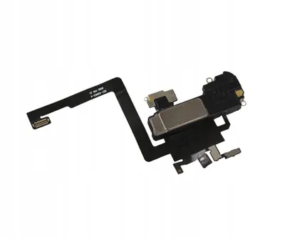 Produktbild von Ohrlautsprecher mit Sensor für iPhone 11 Pro Max OEM