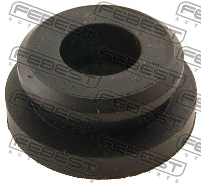 Obrázek produktu pro Febest Hsb-064