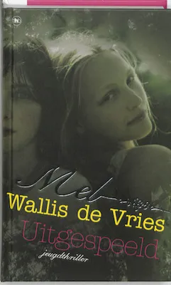 Image de Joué