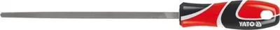 Produktbild von Yato YT-6229 Feile und Raspel