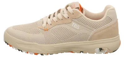 Produktbild von T.B.S. Sportliche Schnürschuhe Herren 32323539303835 Beige 44 EU