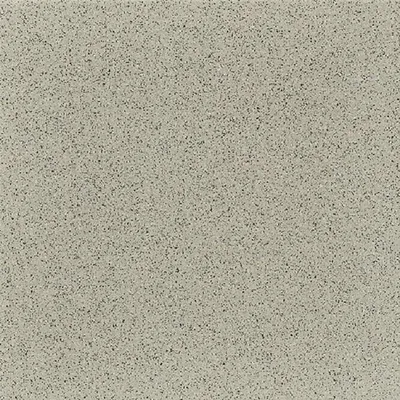 Immagine prodotto di CASA39 Piastrelle effetto pietra verde  30x30 cm Margres Tecnica