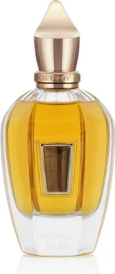 Zdjęcie produktu dla Xerjoff XJ 17/17 Pikovaya Dama czyste perfumy unisex 100 ml