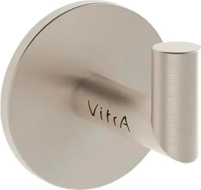 Zdjęcie produktu dla VITRA A4488434 Haczyk na ręcznik Pochodzenie