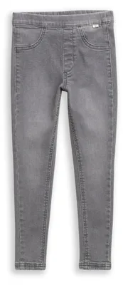 Produktbild von TOM TAILOR Kinder Mädchen Jeans