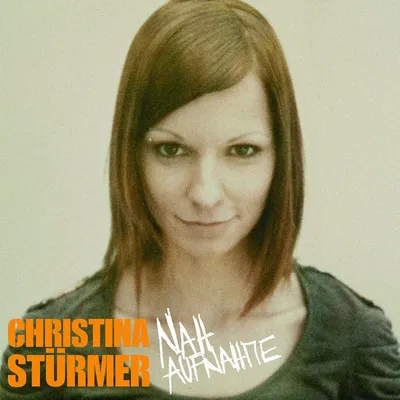 Obrázok produktu pre Christina Stürmer: Nahaufnahme -   - (CD / N)