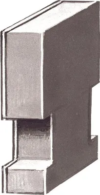 Obrázok produktu pre Kľúč pre DURO pre veľkosť 500 mm RÖHM | 4019208065595