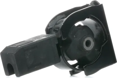 Produktbild von YAMATO Motorlager Gummimetalllager Vorne für TOYOTA AVENSIS Kombi (T25) I52089YMT