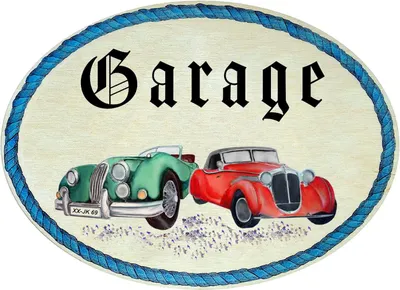 Image de Plaque en bois de style ancien pour la décoration