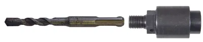 Produktbild von Eibenstock Aufnahmeschaft für SDS-Bohrer, M 18 i - M 16 a, 35514000