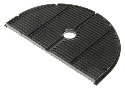 Image de DeLonghi ES0079588 Grille d'égouttage pour EN97 Nespresso Essenza