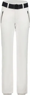 Produktbild von Luhta Joentaus Skihose Damen