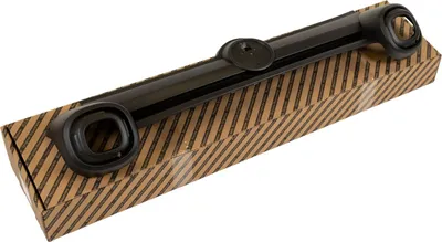 Immagine prodotto di Copertura paraurti anteriore originale Copertura anteriore per Panda 735698654