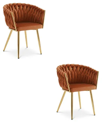Zdjęcie produktu dla Krzesło Minimalistyczny Funkcjonalny Skandynawski Styl