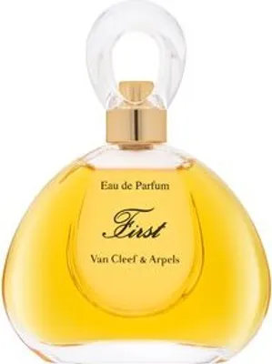 Obrázok produktu pre Van Cleef & Arpels First Parfumovaná voda v spreji 100 ml