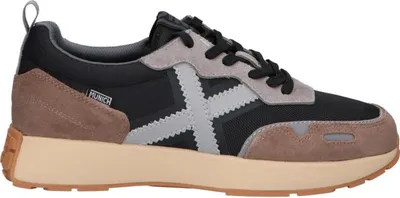 Obrázek produktu pro Munich Sneakers 8907086 in O color size 40