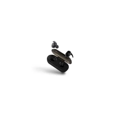 Produktbild von mooov Bluetooth 5.0 In Ear Funkkopfhörer TWS Mikrofon innovativ