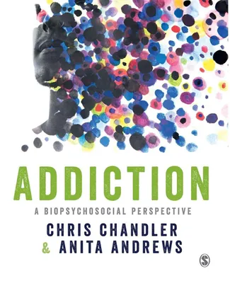 Produktbild von Addiction