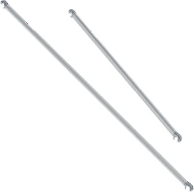 Produktbild von Altrex RS TOWER 4 Horizontalstrebe 2,45m