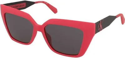 Zdjęcie produktu dla Okulary przeciwsłoneczne Calvin Klein Jeans CKJ22639S 675
