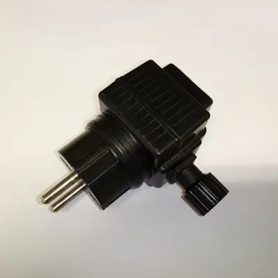 Obrázok produktu pre Transformátor k anjelovi 3DA1 - šarža 2016