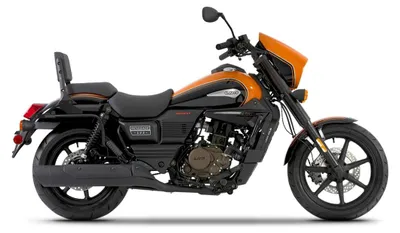 Image de Cadre latéral SHAD 3P pour UM Renegade Comando / Sports / Vegas