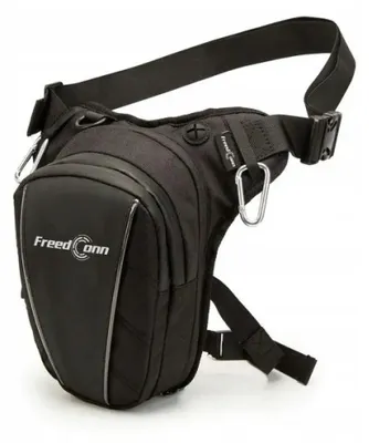 Zdjęcie produktu dla Freedconn Thigh Pouch Zc084