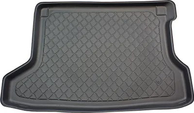 Produktbild von Z439567 Kofferraumwanne kompatibel mit Honda HR-V II + facelift 2019 09.2015-08.2021