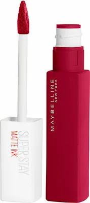 Produktbild von Maybelline SUPERSTAY MATTE INK CITY Ausgabe #115-gründer