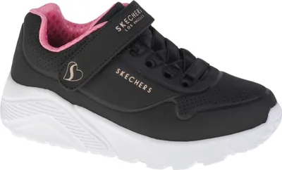 Image de Skechers Boty Uno Lite, 310451LBKRG