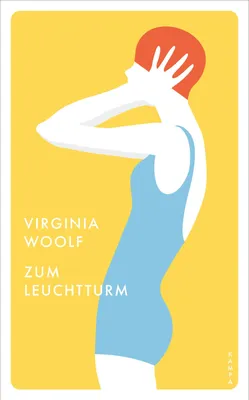 Produktbild von Zum Leuchtturm