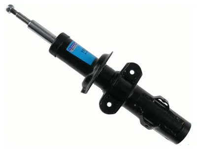 Image de SACHS Amortisseur essieu avant 110 026