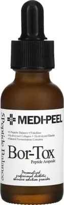 Obrázok produktu pre Medi-Peel Mezzo Filla on srum 30ml