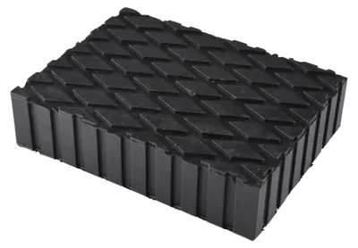 Produktbild von Tedgum 00849910 Hebekissen  Podnośnik-Samochodowy