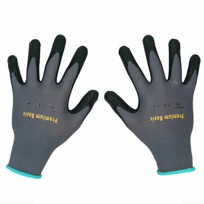 Image de Gant Keron Premium Basic 11 (XXL)
