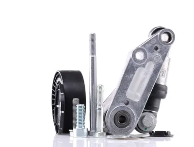 Immagine prodotto di Kit di riparazione, braccio di tensione cinghia a V INA 533 0097 10