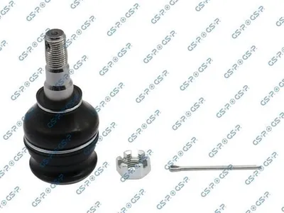 Produktbild von GSP Traggelenk Vorne Rechts für SUBARU FORESTER (SH) S080218