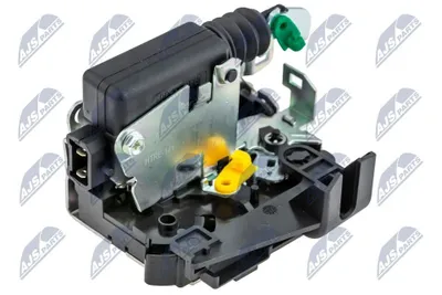 Produktbild von NTY Zentralverriegelung EZC-RE-141