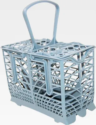 Produktbild von Besteckkorb für Geschirrspüler