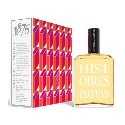 Image de Histoires de Parfums 1876 EDP 60 ml W