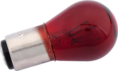 Obrázok produktu pre Zásuvka brzdového a zadného svetla BAY15d SPAHN, 12 V 21