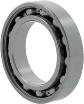 Produktbild von Rillenkugellager 6216 -Z/C3 Innen- 80 mm Auen- 140 mm Breite26 mm