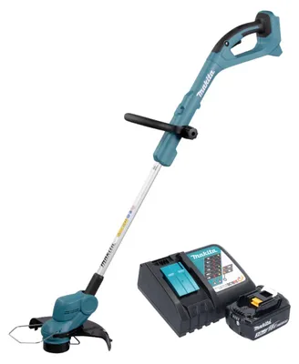 Zdjęcie produktu dla Makita DUR193RF