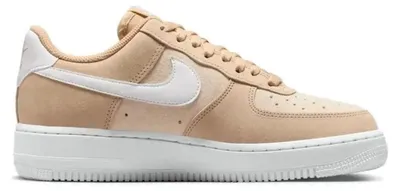 Immagine prodotto di Scarpe Nike Air Force 1 '07 Low SE IQ9964200