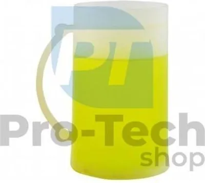 Obrázok produktu pre Chladiaci pohár 500 ml 51897