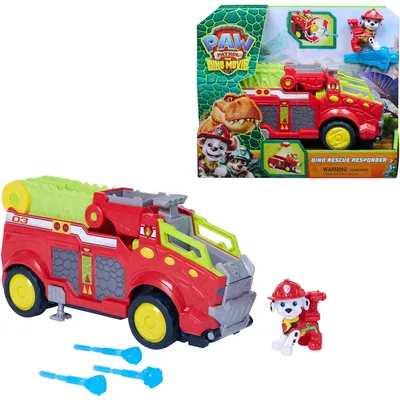 Obrázek produktu pro 6076167, 3 rok/roky, Vícebarevný