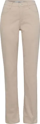 Produktbild von Brax Stoffhosen